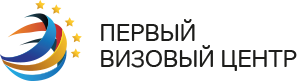 Визовый центр румынии. Виза центр логотип. Logo визовый центр. Первый визовый центр эмблема. Логотип визового агентства.
